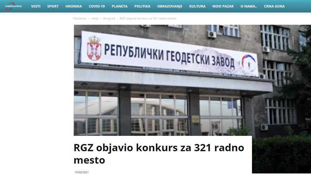 /content/Vesti/2021/03/index online-raspisan konkurs.png